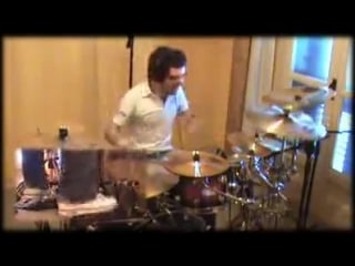 Andrea vadrucci rondo alla turca ( turkish march )