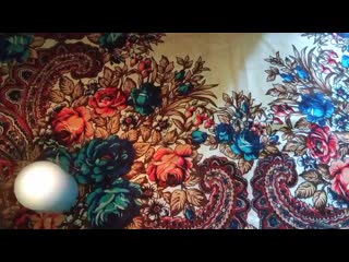 Vid 20201003 154101 mp4