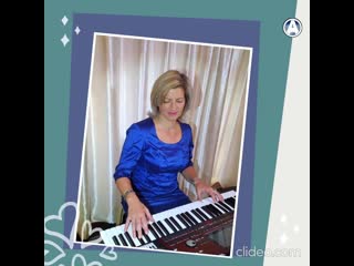 Cuba new orlean akimuna