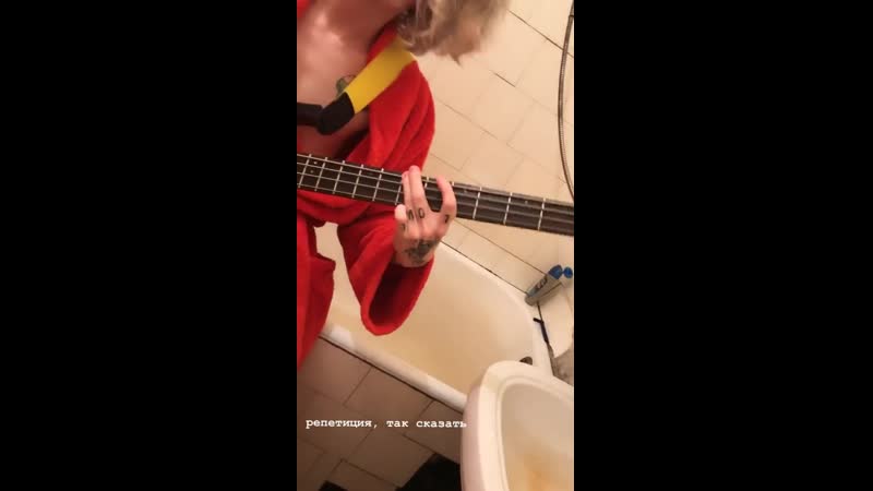 ☀️ ~ уфимские ребятки ~ ☀️