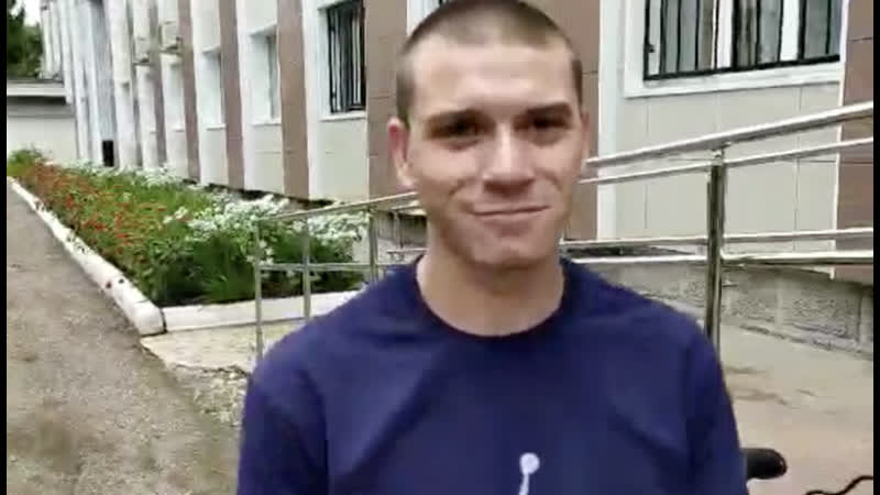 Суд приговорил сергея кукушкина, обвиняемого в молодые полуторагодовалой дочери, к 8 месяцам исправительных работ