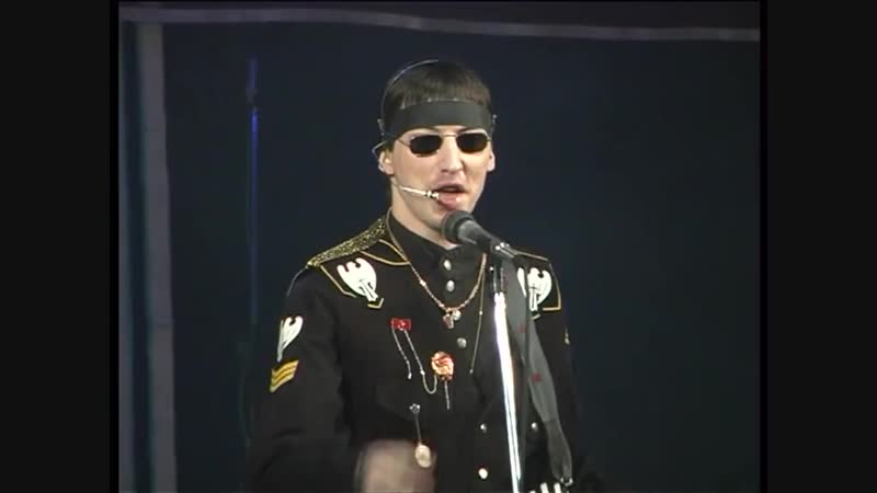 Исхак хан сине яратам