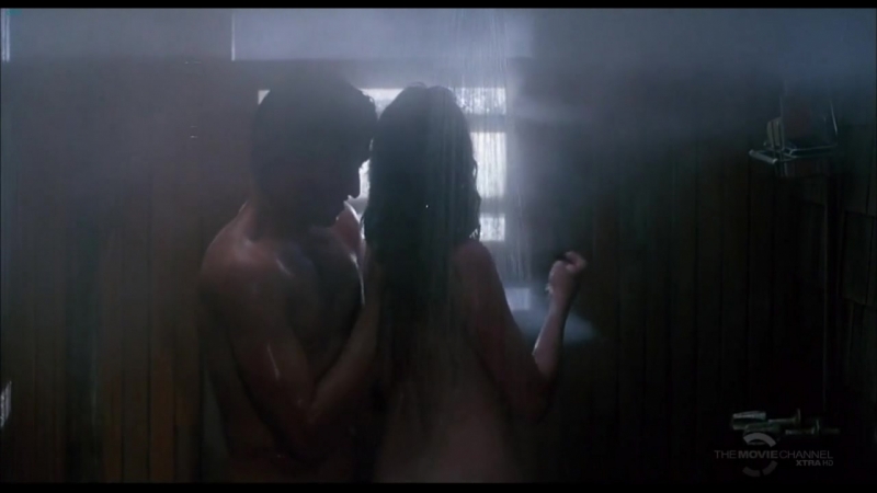 1985 porn video – Virginia madsen nude creator (1985)
