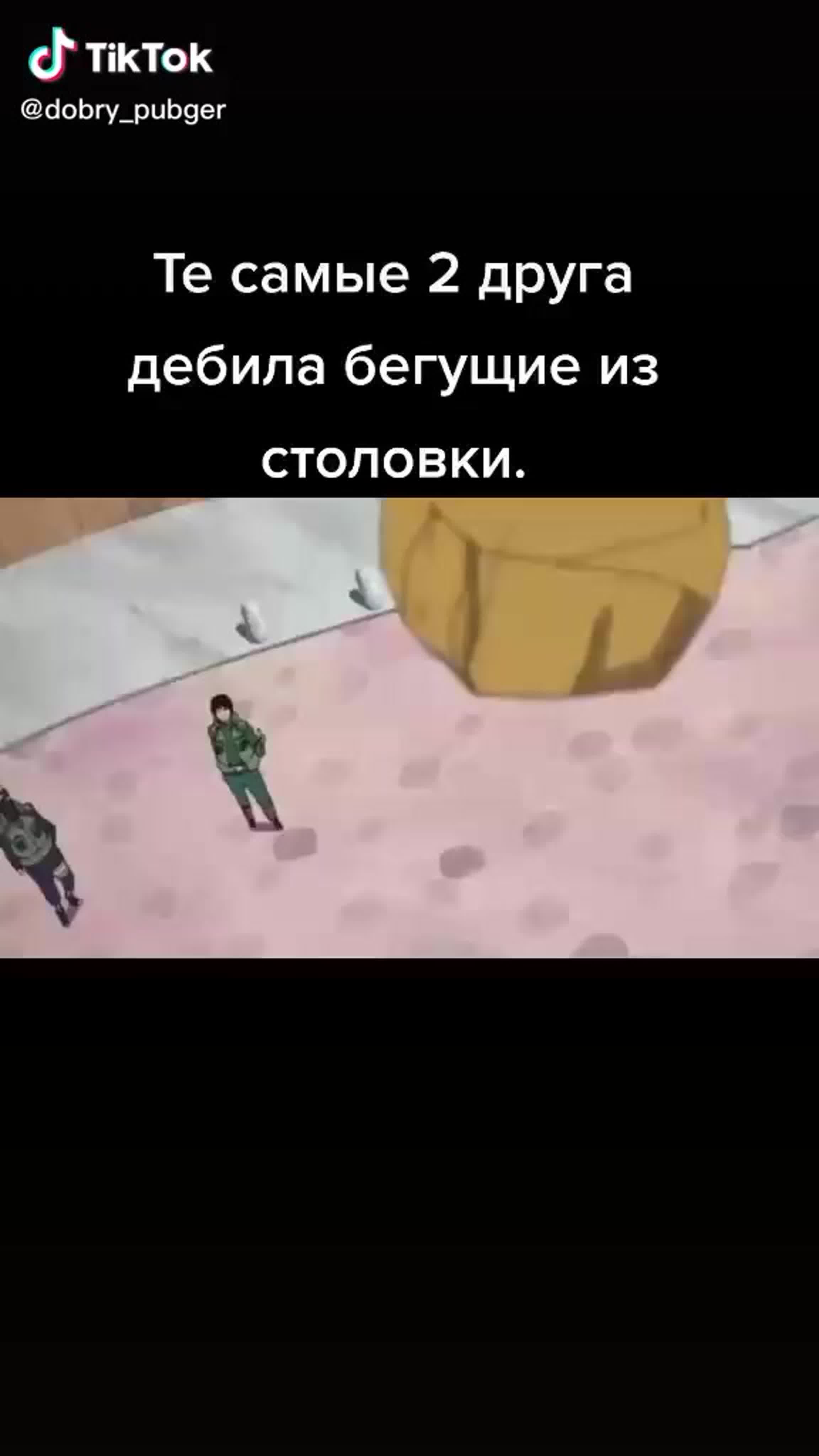 казаки гей порно фильм смотретьказаки гей русский фильм смотреть