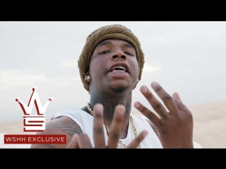 Kollision "ironic" (quality control music) (wshh exclusive official music video)