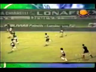 São paulo 2 x 0 ponte preta 1977(480p) mp4