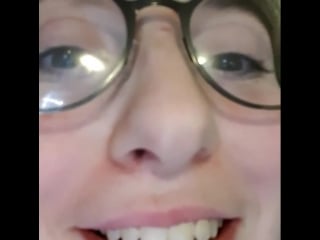 Instagram post by babydoll spam