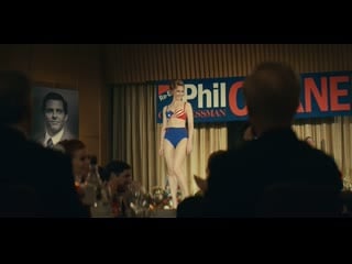 Cate blanchett mrs america s01(2020) hd 1080p nude? sexy! watch online