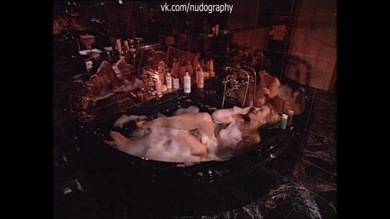 Анна Терехова, фото, голая, википедия, личная жизнь