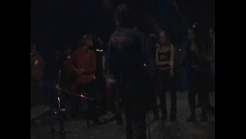Руины porn video – Руины live in м вишера (2008)