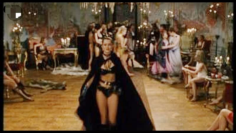 1995 крысиные похороны / burial of the rats