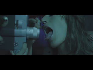 Cala zavaleta nude fatal (2016) hd 1080p watch online