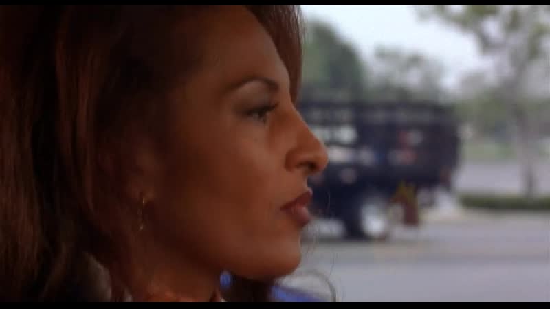 Jackie brown/ джеки браун (студия погост)