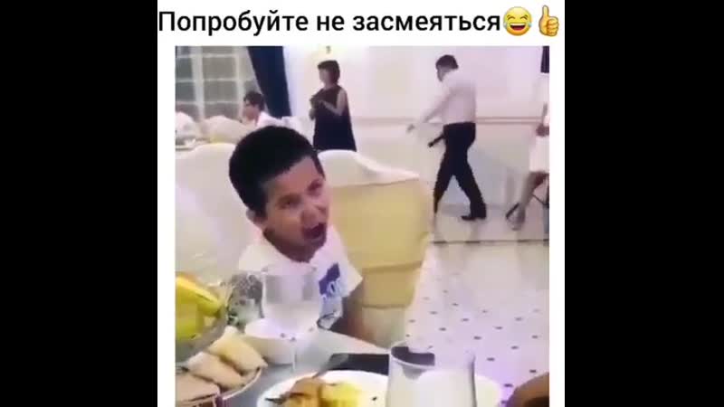 Xaxa derbent+instautility 00 b0qad6gi6cm 11 mp4