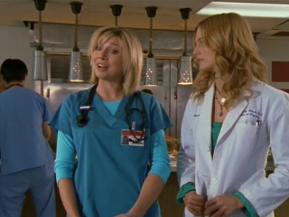 Scrubs s4e5