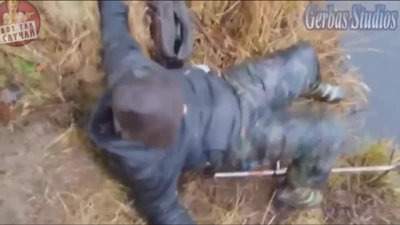 Неандертальцы