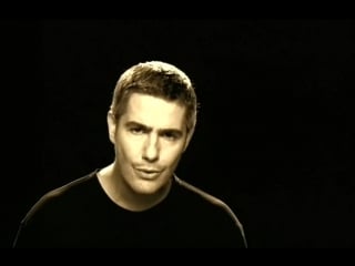 Alessandro safina luna tu