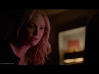 Jpsie and lizzie in 8x14