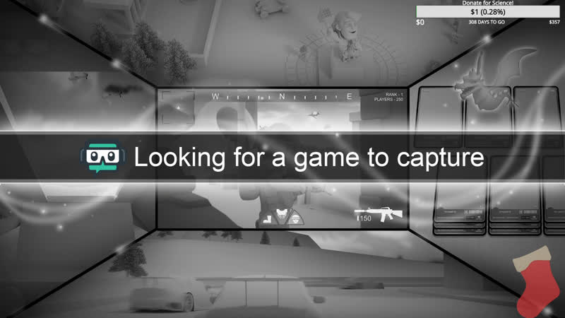 !hot party! comanche 4 | old games party