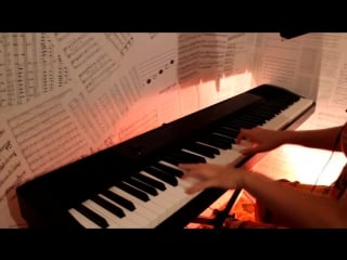 Serj tankiansky невероятный кавервидео приколы159