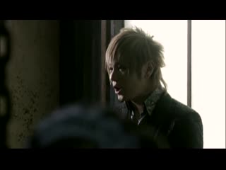 12012「逢いたいから…」 pv full