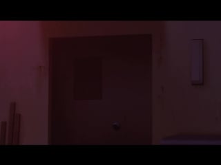 3 (03) серия школьная жизнь! / gakkou gurashi! raw + перевод (субтитры, озвучка)