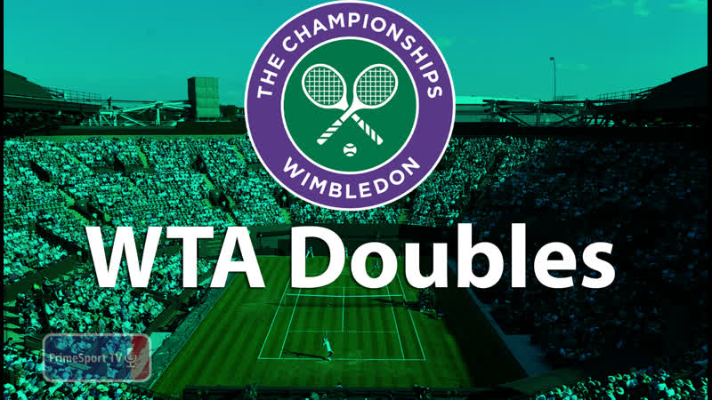 Николь меличар/эллен перес барбора крейчикова/катерина синякова