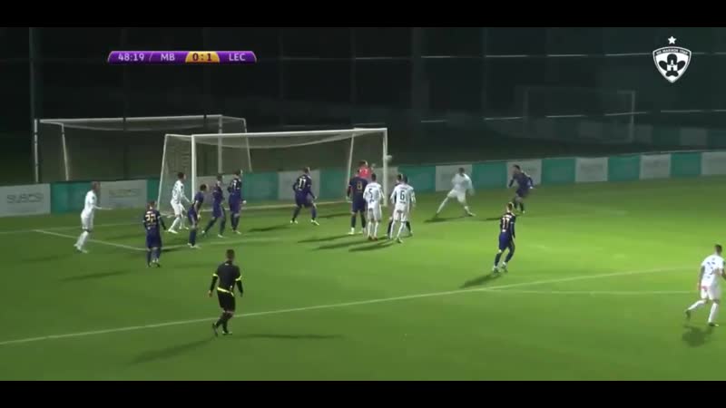 #37 lubomir satka (lech poznan) 2019 2020 season highlights