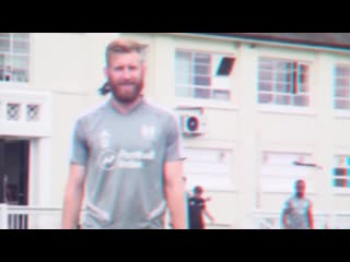 Tick tock until the first game of the 201920 @skybetchamp season ️️ mp4