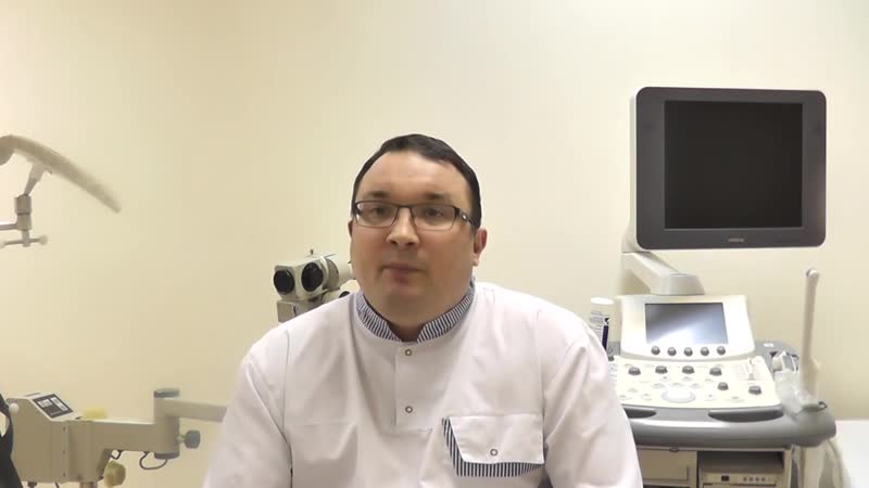 Гонорея как можно заразиться какие симптомы как лечить