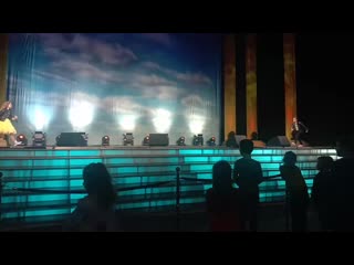 Video 20200307 191123 mp4