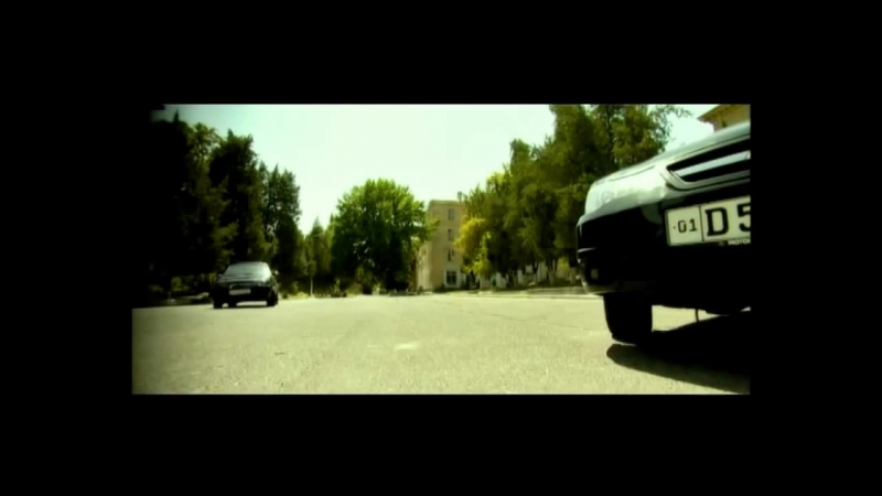 #shohruhxon #leylam (#officiall #video) #шохруххон #лейлам