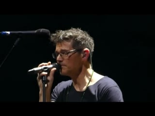 Hd a ha take on me (live tz81) @ wiener stadthalle, vienna 2018 austria