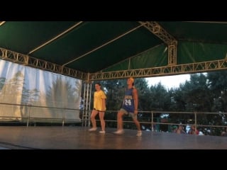 Trim 10b9823f deac 402f b5e7 828cc858deeb