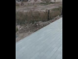 Sergek kaz 20201011 39 mp4