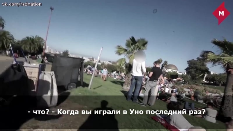 6 компиляция открытий