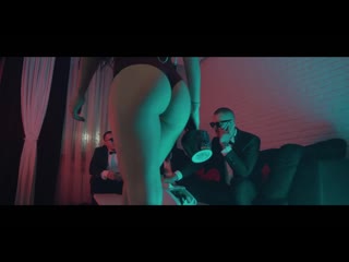 Trax x kanamar all night