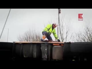 7f trucking hell s01e02 rus 1080p a1 13 04 20