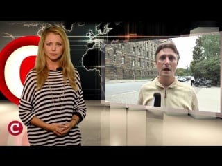 Held in dresden, hass im bundestag die woche compact