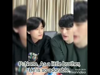 Перт, не изменяй лэю 😆😆😆