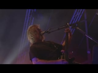 Demolition hammer live at meh suff! metal festival 2016 ( com/afonya porn)
