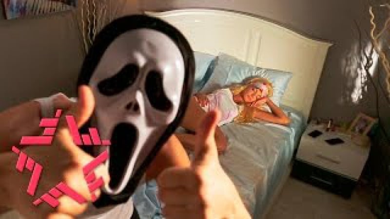 Полина максимова сумасшедшая (в клипе алексея воробьева)