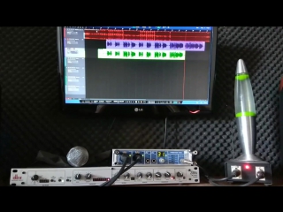 #акваrecords #ip323 moon (