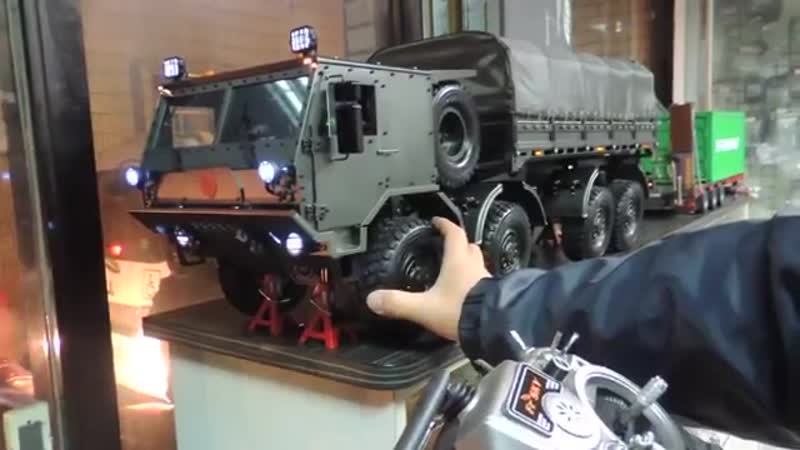 Супер модель tatta t815