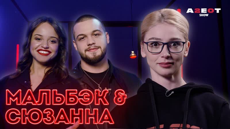 украинский нудистов blowjob 