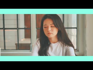 Dessert cafe (디저트카페) – macaron (마카롱)