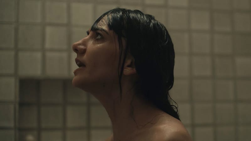 Кто не спрятался русский трейлер