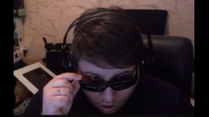 Лесбию дабл пенитрейшн / double penetration