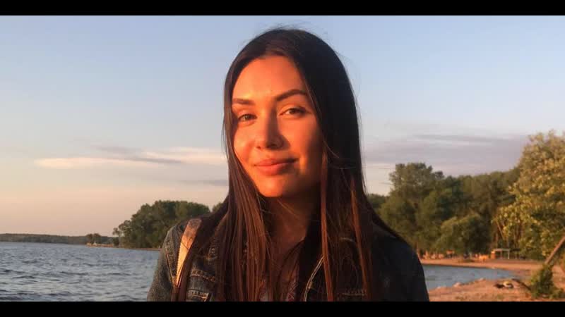 "стартапніца" 3dmg, які генеруе 3d мадэлі для gamedev студый