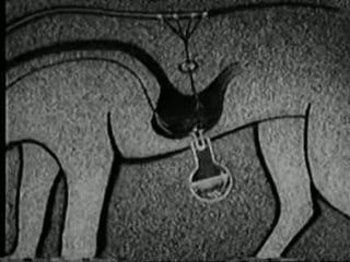 08 методика операций на жкт